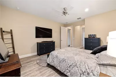 8386 SW 90th Court, Ocala, FL 34481 - Photo 43