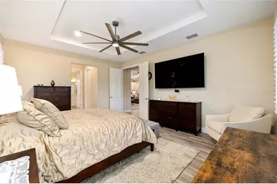 8386 SW 90th Court, Ocala, FL 34481 - Photo 35