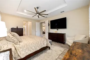 8386 SW 90th Ct, Ocala, FL 34481 - Photo 35