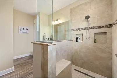 8386 SW 90th Court, Ocala, FL 34481 - Photo 55