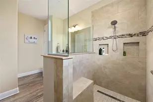 8386 SW 90th Ct, Ocala, FL 34481 - Photo 55