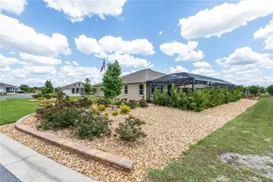 8386 SW 90th Ct, Ocala, FL 34481 - Photo 9
