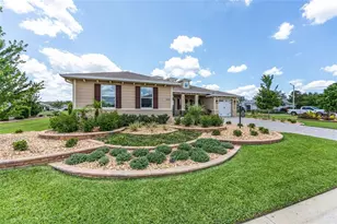 8386 SW 90th Ct, Ocala, FL 34481 - Photo 1