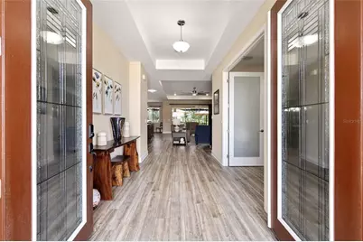 8386 SW 90th Court, Ocala, FL 34481 - Photo 17