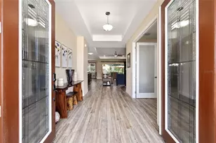 8386 SW 90th Ct, Ocala, FL 34481 - Photo 17