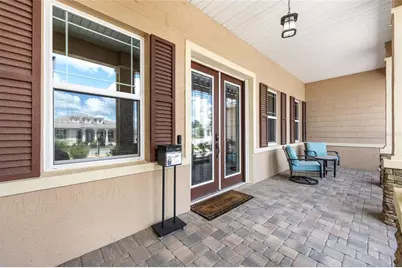 8386 SW 90th Court, Ocala, FL 34481 - Photo 71