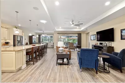 8386 SW 90th Court, Ocala, FL 34481 - Photo 19