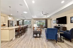 8386 SW 90th Ct, Ocala, FL 34481 - Photo 19