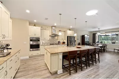 8386 SW 90th Court, Ocala, FL 34481 - Photo 27
