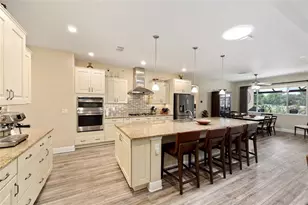 8386 SW 90th Ct, Ocala, FL 34481 - Photo 27
