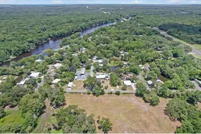 609 S Redbud Terrace, Inverness, FL 34450 - Photo 37
