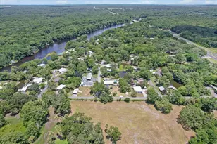 609 S Redbud Terrace, Inverness, FL 34450 - Photo 37