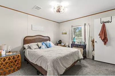 609 S Redbud Terrace, Inverness, FL 34450 - Photo 25