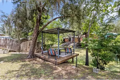 609 S Redbud Terrace, Inverness, FL 34450 - Photo 3