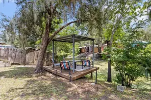 609 S Redbud Terrace, Inverness, FL 34450 - Photo 3
