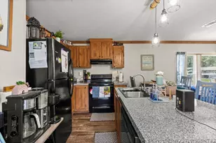 609 S Redbud Terrace, Inverness, FL 34450 - Photo 19