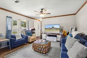 609 S Redbud Terrace, Inverness, FL 34450 - Photo 13
