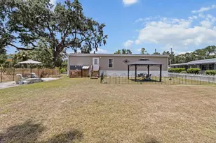 609 S Redbud Terrace, Inverness, FL 34450 - Photo 31