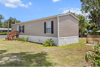 609 S Redbud Terrace, Inverness, FL 34450 - Photo 7