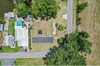 609 S Redbud Terrace, Inverness, FL 34450 - Photo 35