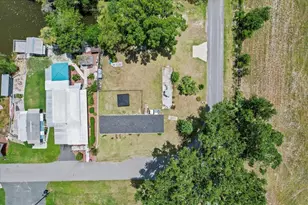 609 S Redbud Terrace, Inverness, FL 34450 - Photo 35