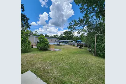 609 S Redbud Terrace, Inverness, FL 34450 - Photo 39