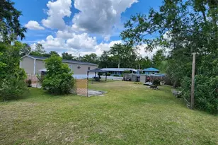 609 S Redbud Terrace, Inverness, FL 34450 - Photo 39