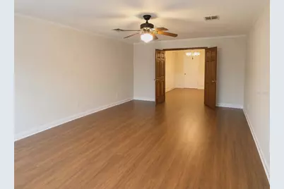 1018 NE 20th Street, Ocala, FL 34470 - Photo 5