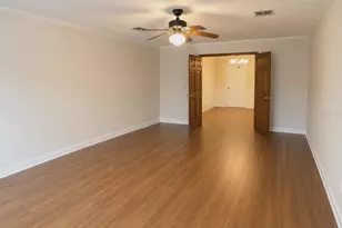 1018 NE 20th St, Ocala, FL 34470 - Photo 5