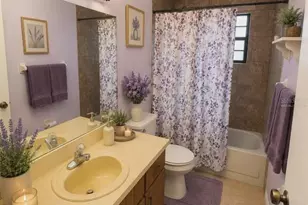 1018 NE 20th St, Ocala, FL 34470 - Photo 7