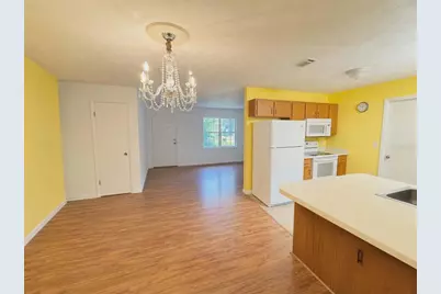 1018 NE 20th Street, Ocala, FL 34470 - Photo 3