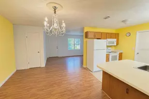 1018 NE 20th St, Ocala, FL 34470 - Photo 3