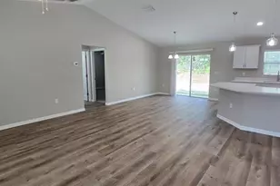 1482 W Manchester Dr, Citrus Springs, FL 34434 - Photo 5