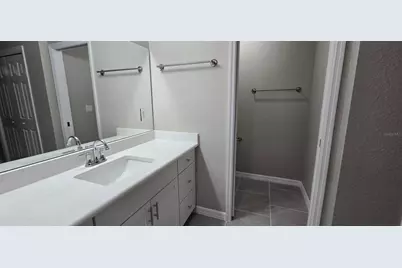 1482 W Manchester Drive, Citrus Springs, FL 34434 - Photo 7
