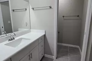 1482 W Manchester Dr, Citrus Springs, FL 34434 - Photo 7