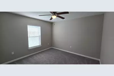 1482 W Manchester Drive, Citrus Springs, FL 34434 - Photo 9