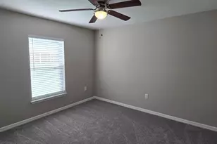 1482 W Manchester Dr, Citrus Springs, FL 34434 - Photo 9