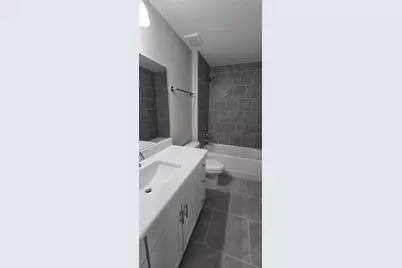 1482 W Manchester Drive, Citrus Springs, FL 34434 - Photo 13