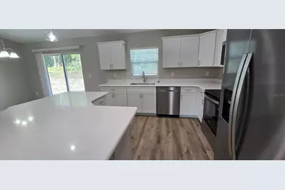 1482 W Manchester Drive, Citrus Springs, FL 34434 - Photo 3