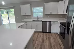 1482 W Manchester Dr, Citrus Springs, FL 34434 - Photo 3