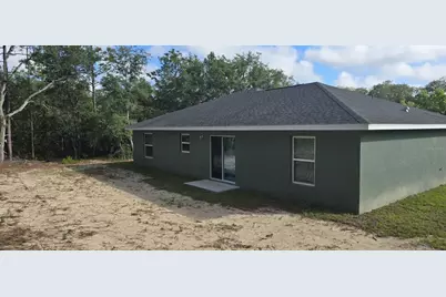 1482 W Manchester Drive, Citrus Springs, FL 34434 - Photo 17