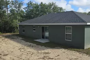 1482 W Manchester Dr, Citrus Springs, FL 34434 - Photo 17
