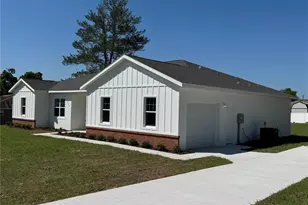 4198 SW 112th St, Ocala, FL 34476 - Photo 5
