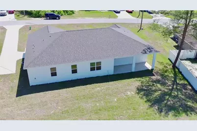 4198 SW 112th Street, Ocala, FL 34476 - Photo 9