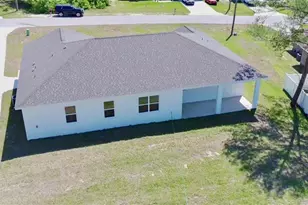 4198 SW 112th St, Ocala, FL 34476 - Photo 9