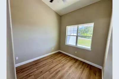 4198 SW 112th Street, Ocala, FL 34476 - Photo 21