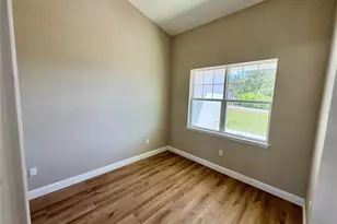 4198 SW 112th St, Ocala, FL 34476 - Photo 21
