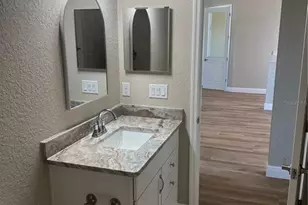4198 SW 112th St, Ocala, FL 34476 - Photo 37