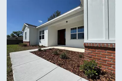 4198 SW 112th Street, Ocala, FL 34476 - Photo 3