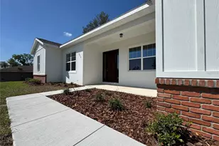 4198 SW 112th St, Ocala, FL 34476 - Photo 3